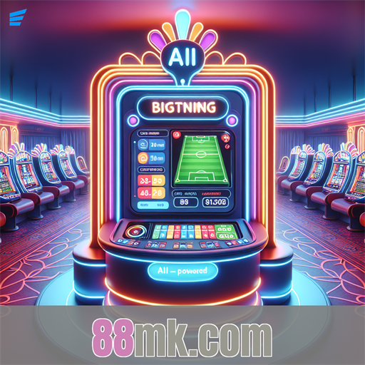 Diversão em Slots: A Revolução dos Caça-Níqueis Brasileiros