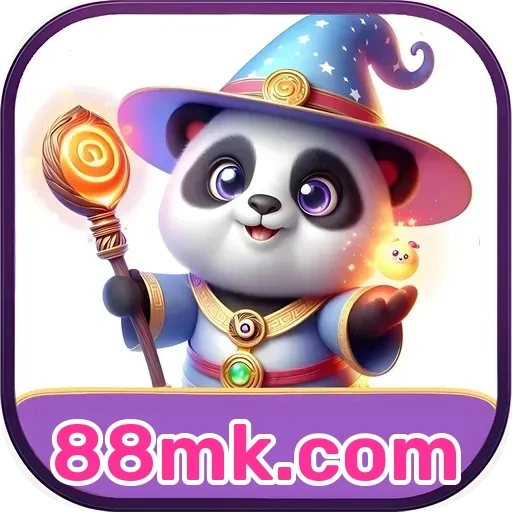 88mk.com App