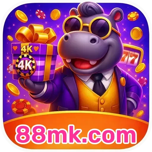 88mk.com Site Confiável