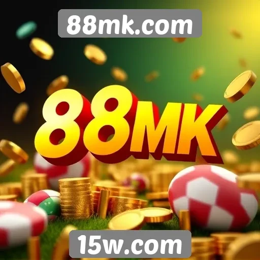 Impacto de promoções no engajamento dos jogadores 88mk.com