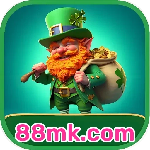 88mk.com Plataforma