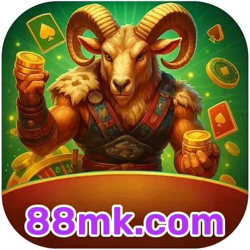 88mk.com Suporte 24/7