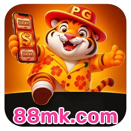 88mk.com VIP